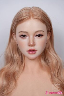 SE-ROS-RST-Full-Silicone-Zoey.A-T163cm-C-cup-factory-3