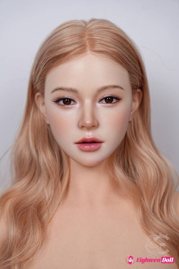 SE-ROS-RST-Full-Silicone-Zoey.A-T163cm-C-cup-factory-3