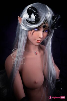 SEDoll-SE150-22CT-ST-001