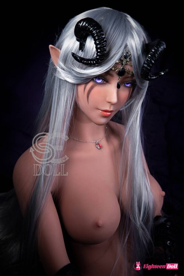 SEDoll-SE150-22CT-ST-001