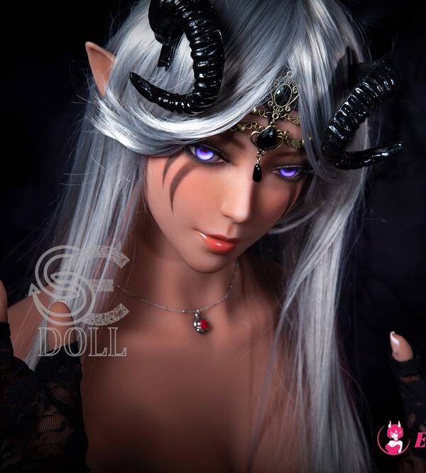 SEDoll-SE150-22CT-ST-003