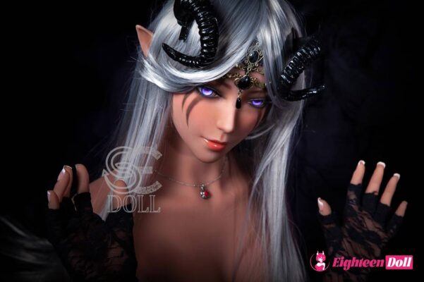 SEDoll-SE150-22CT-ST-003