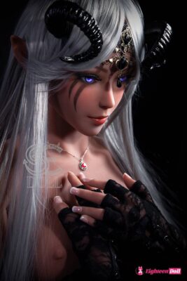 SEDoll-SE150-22CT-ST-019