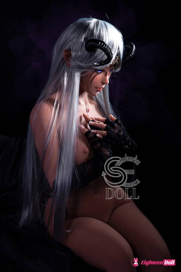 SEDoll-SE150-22CT-ST-020