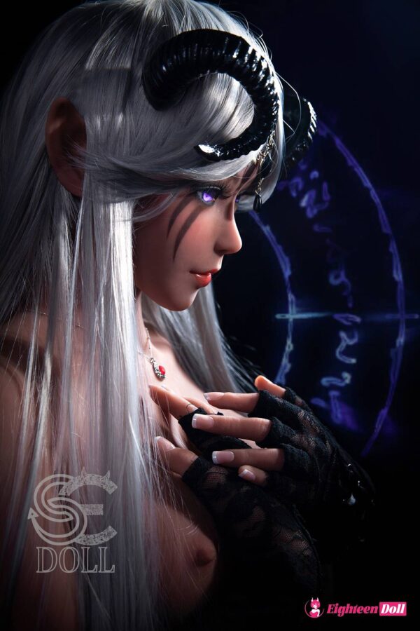 SEDoll-SE150-22CT-ST-021