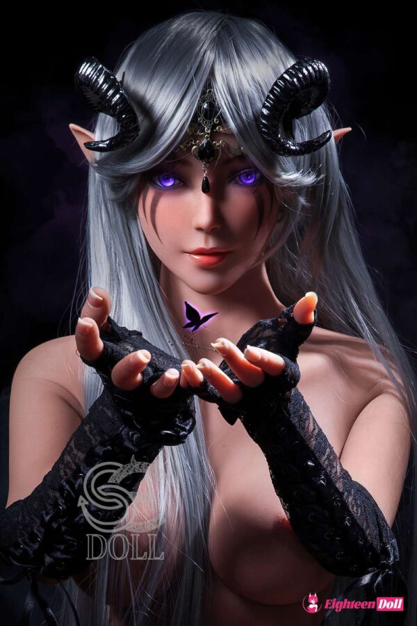 SEDoll-SE150-22CT-ST-022