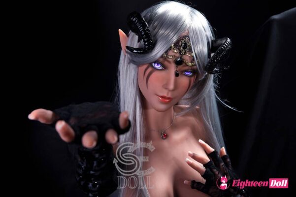SEDoll-SE150-22CT-ST-024
