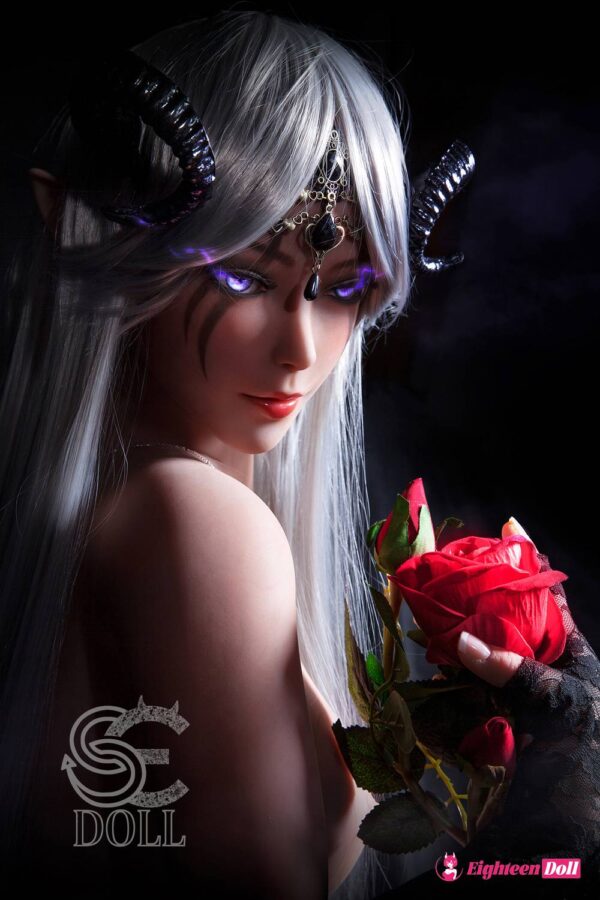 SEDoll-SE150-22CT-ST-025
