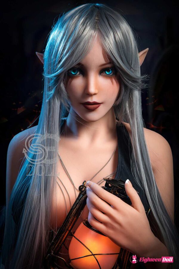 SEDoll-SE150-22FT-ST-002