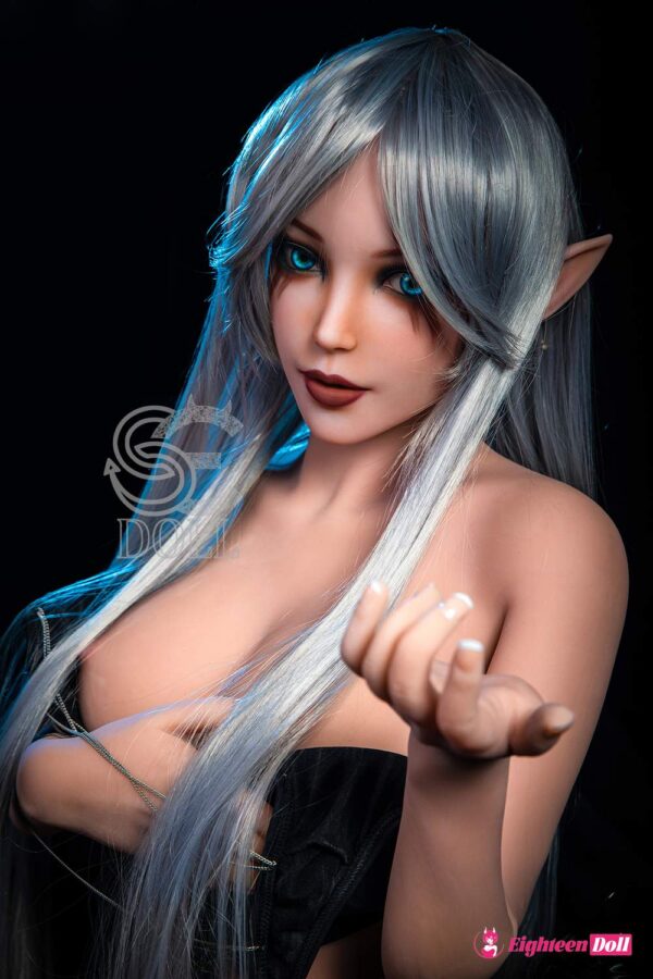 SEDoll-SE150-22FT-ST-004
