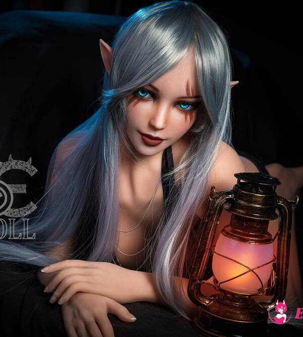 SEDoll-SE150-22FT-ST-006