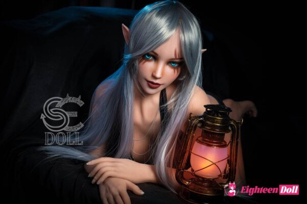 SEDoll-SE150-22FT-ST-006