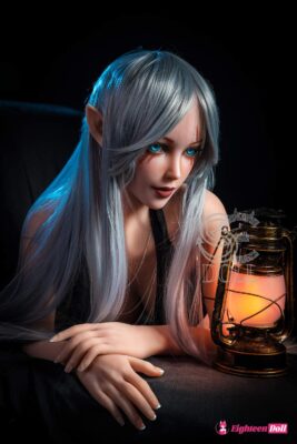 SEDoll-SE150-22FT-ST-007