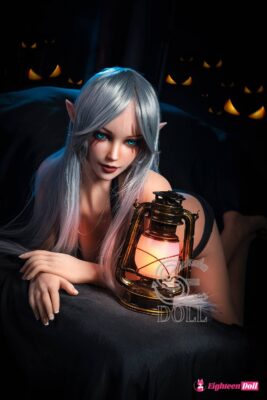 SEDoll-SE150-22FT-ST-008