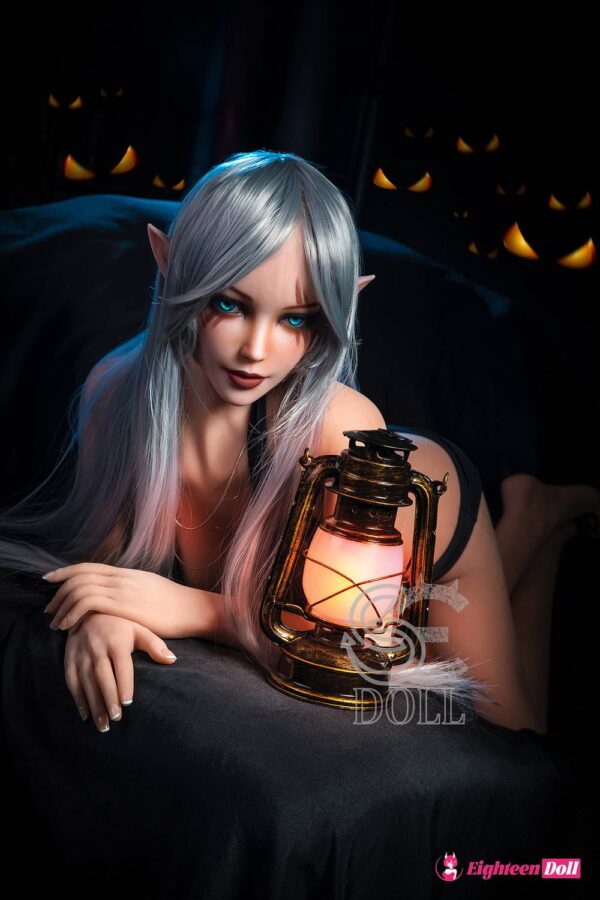 SEDoll-SE150-22FT-ST-008