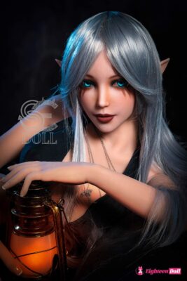 SEDoll-SE150-22FT-ST-009