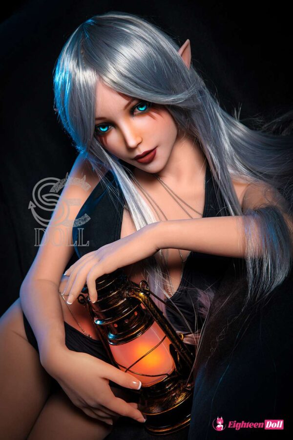SEDoll-SE150-22FT-ST-010