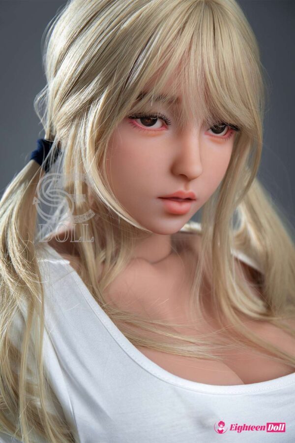 SEDoll-SE157-120AT-ST-003
