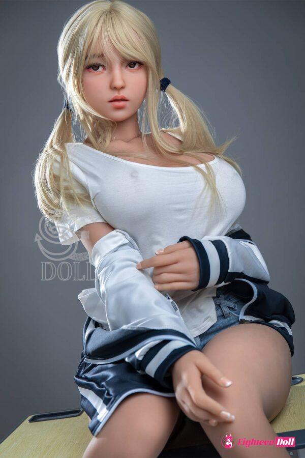 SEDoll-SE157-120AT-ST-004