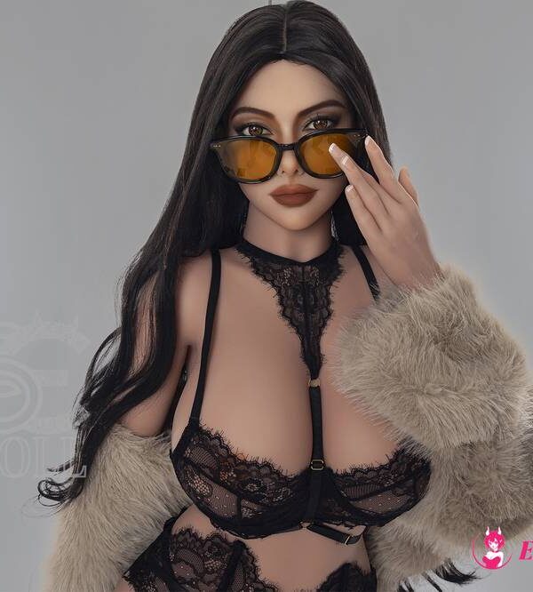 SEDoll-SE157-127DT-ST-028