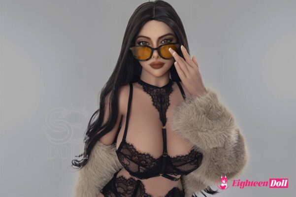 SEDoll-SE157-127DT-ST-028