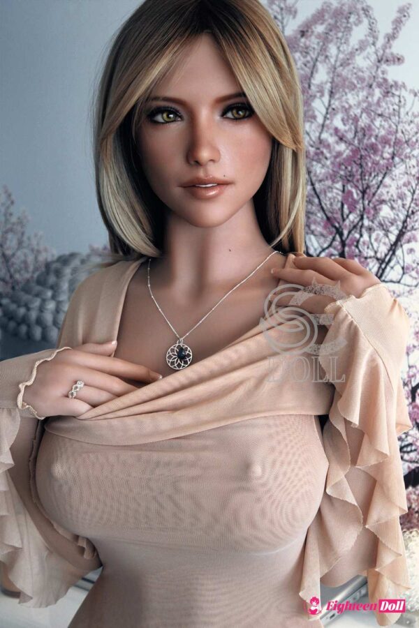 SEDoll-SE157-83FT-ST-004