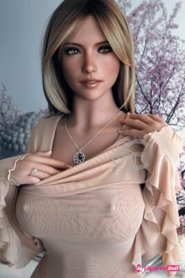 SEDoll-SE157-83FT-ST-005