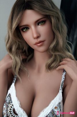 SEDoll-SE157-83FT-ST-019