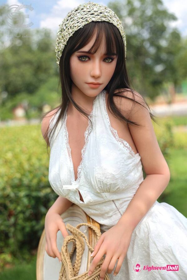 SEDoll-SE160-83FT-ST-011