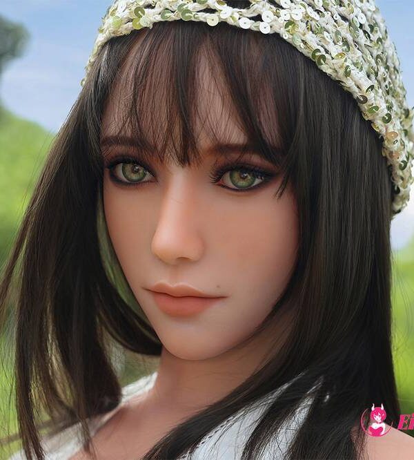 SEDoll-SE160-83FT-ST-020
