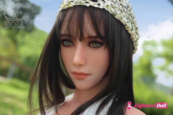 SEDoll-SE160-83FT-ST-020
