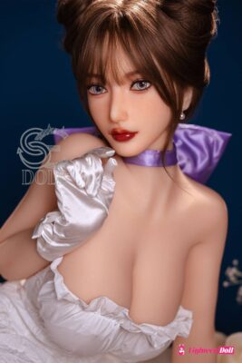 SEDoll-SE161-126CT-ST-011
