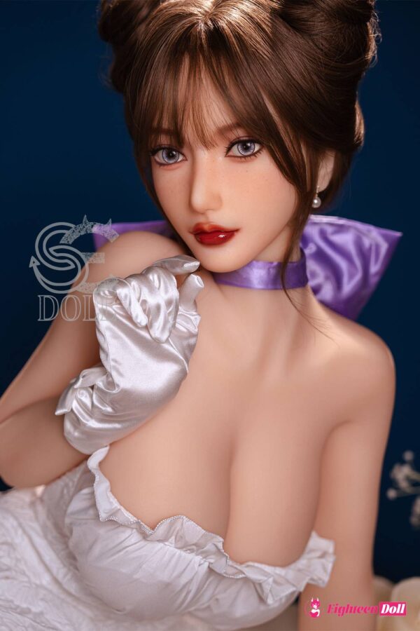 SEDoll-SE161-126CT-ST-011