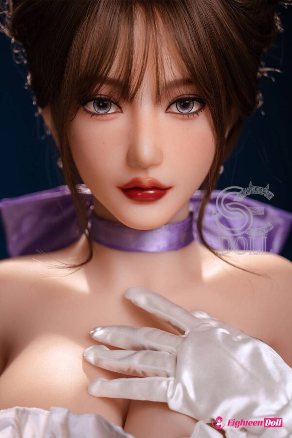 SEDoll-SE161-126CT-ST-016