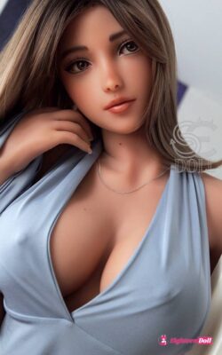 SEDoll-SE161-L76BT-ST-001