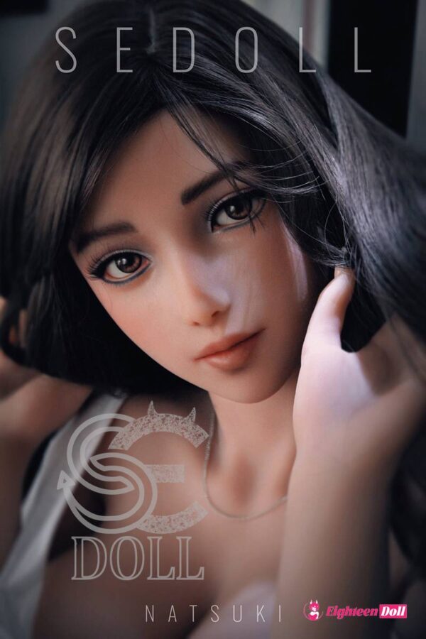 SEDoll-SE161-L76BT-ST-011