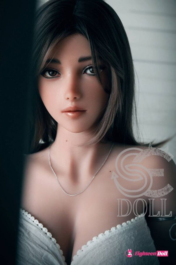 SEDoll-SE161-L76BT-ST-029