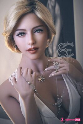 SEDoll-SE163-68DT-ST-011