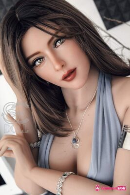 SEDoll-SE163-68DT-ST-012