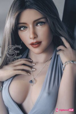 SEDoll-SE163-68DT-ST-022