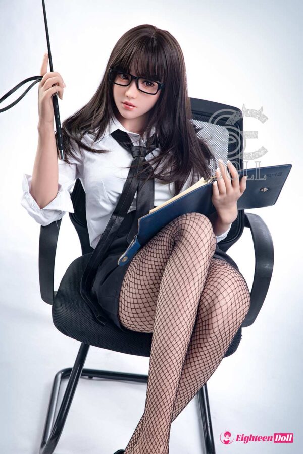 SEDoll-SE163-79AT-S-009