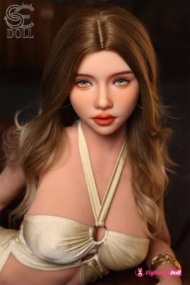 SEDoll-SE165-119CT-ST-003