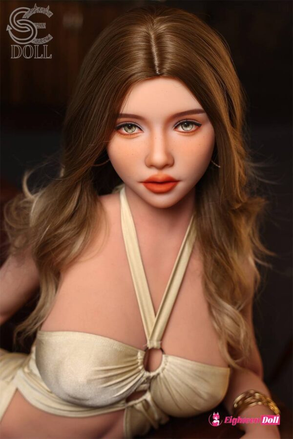SEDoll-SE165-119CT-ST-003