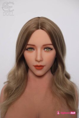 SEDoll-SE165-68DT-ST-017