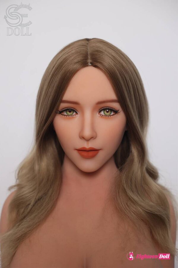 SEDoll-SE165-68DT-ST-017