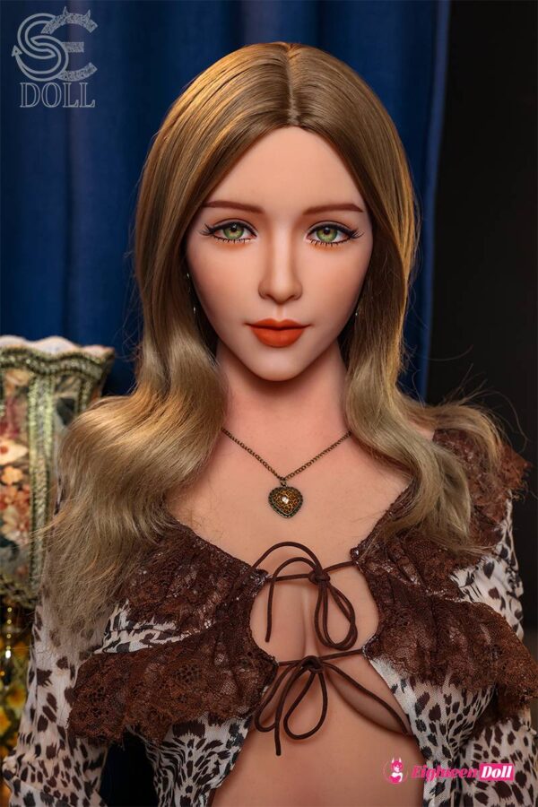 SEDoll-SE165-68DT-ST-026