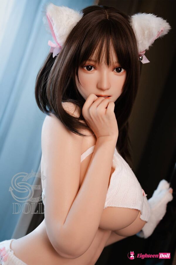 SEDoll-SES157-79SOI-HS-012