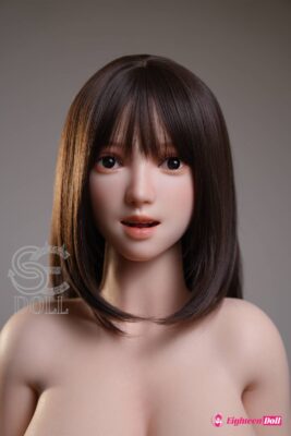 SEDoll-SES157-79SOI-HS-024