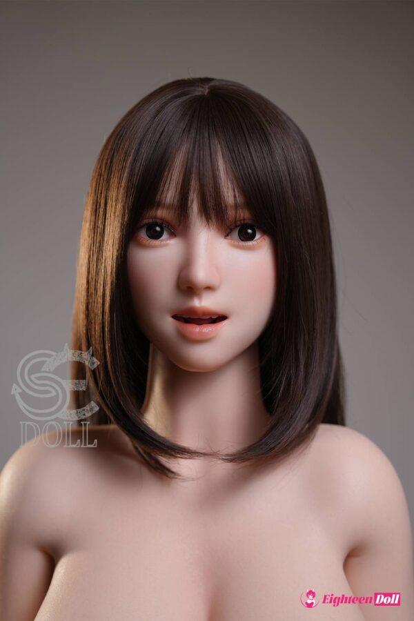 SEDoll-SES157-79SOI-HS-024