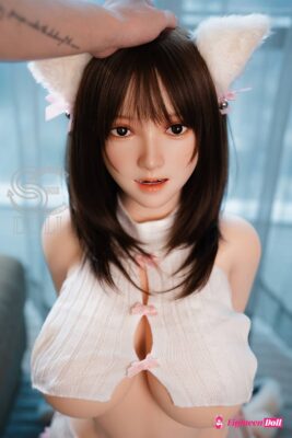 SEDoll-SES157-79SOI-HS-031